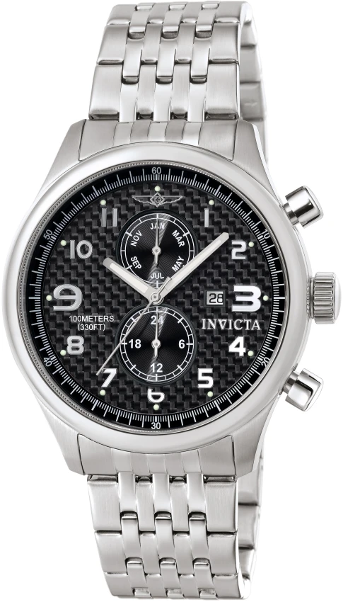 Specialty model 0369 | Invictawatch