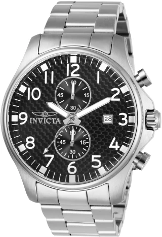 Specialty model 16272 | Invictawatch