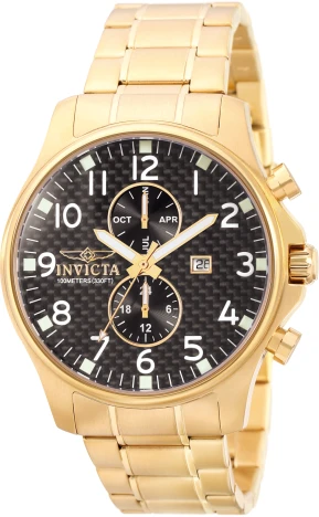Specialty model 16272 | Invictawatch
