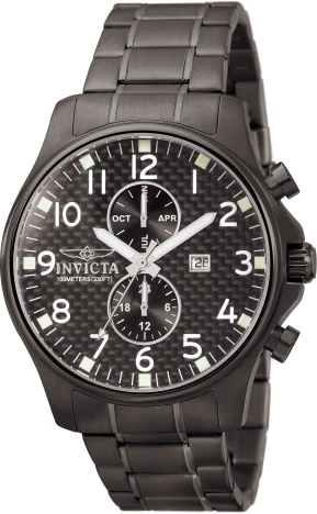 Specialty model 1793 | Invictawatch
