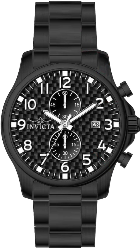 Specialty model 0383 | Invictawatch