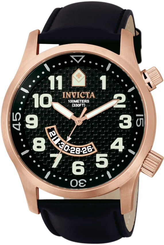 Specialty model 0385 | Invictawatch