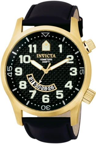 Specialty model 0449 | Invictawatch