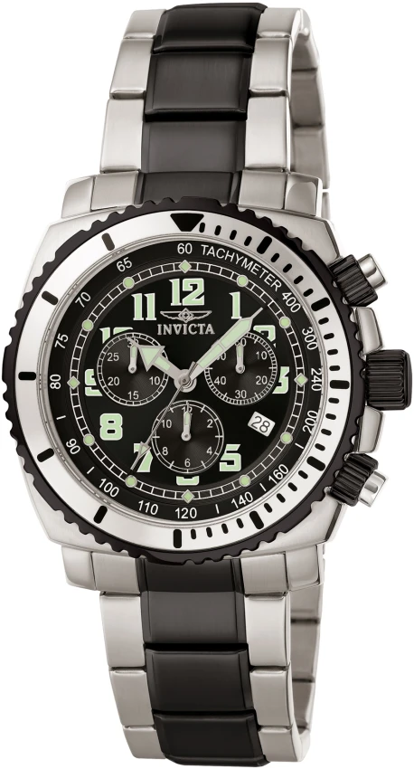 Specialty model 0618 | Invictawatch