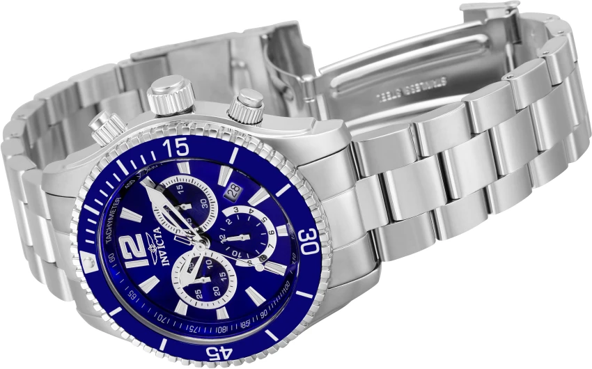 Specialty model 0620 | Invictawatch