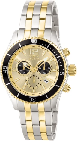 Specialty model 0622 | Invictawatch