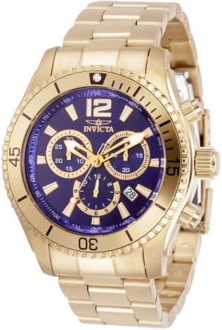 Specialty model 0623 | Invictawatch