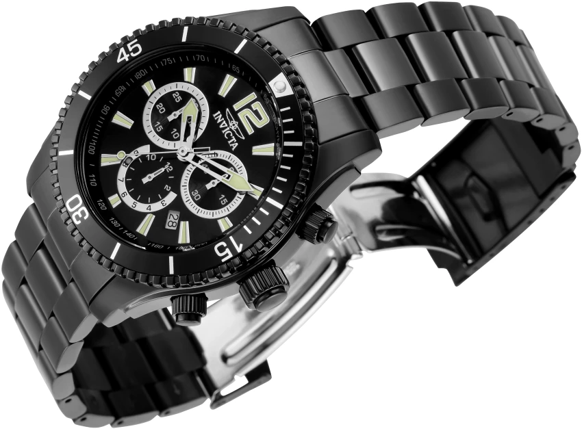 Specialty model 0624 | Invictawatch