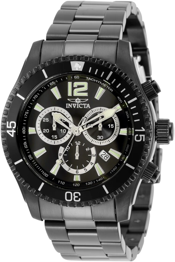Specialty model 0624 | Invictawatch
