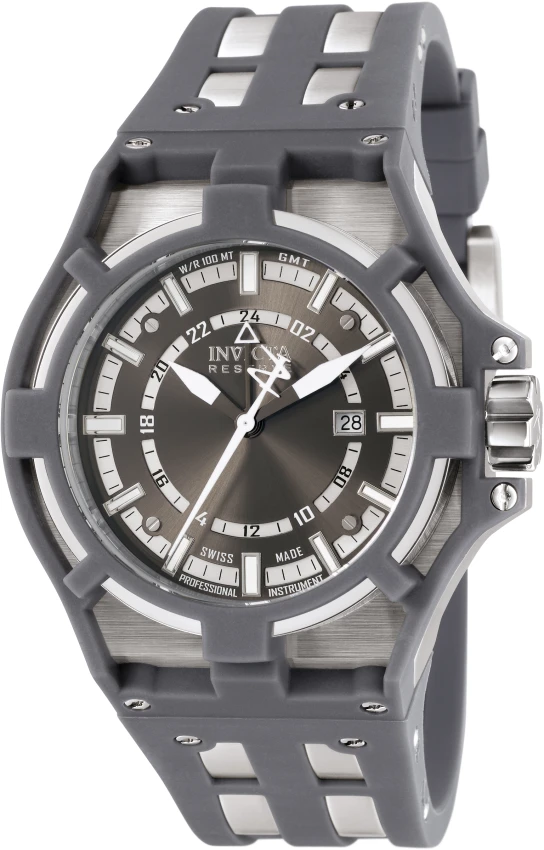 Reserve model 0625 | Invictawatch