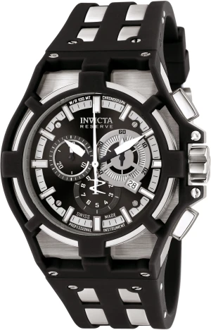 catalogshot_m.webp?1759089237