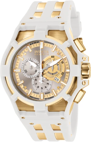 Reserve model 0638 | Invictawatch