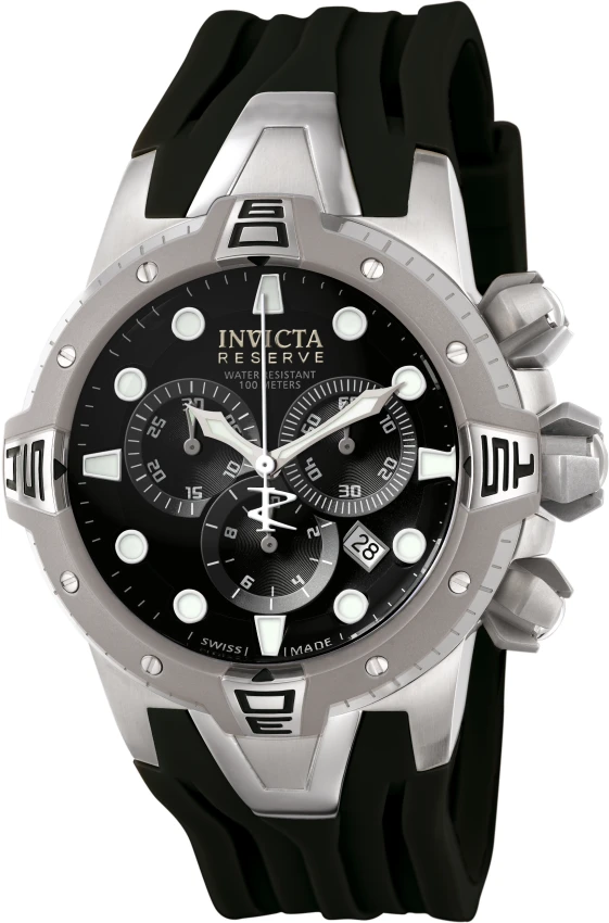Reserve model 0645 | Invictawatch