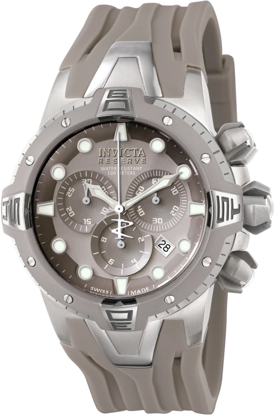 Reserve model 0646 | Invictawatch