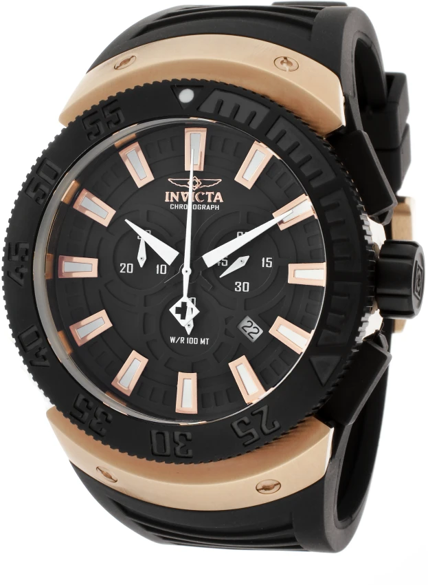 Specialty model 0661 | Invictawatch