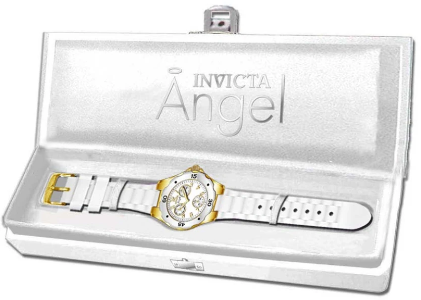 … White Angel … Angel Lady | Invictawatch