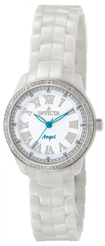 Ceramics model 0726 | Invictawatch