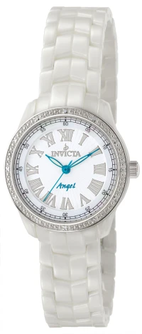 Ceramics model 0726 | Invictawatch