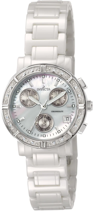Ceramics model 0727 | Invictawatch