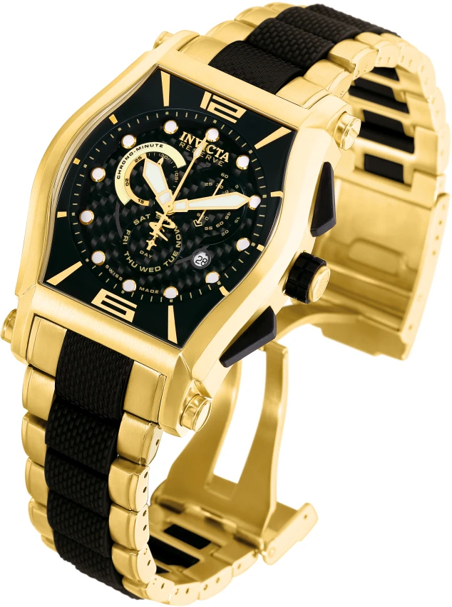 Reserve model 0745 | Invictawatch