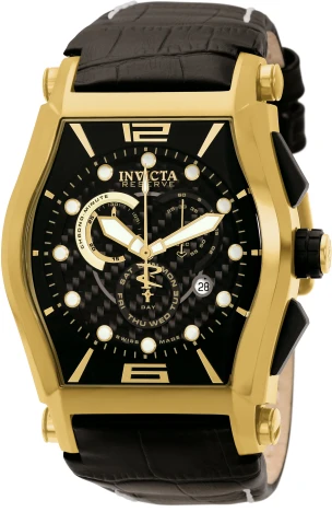 Reserve model 0745 | Invictawatch