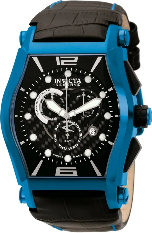 Reserve model 0748 | Invictawatch