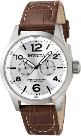 Force model 20134 | Invictawatch