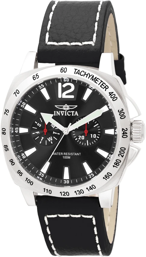 ノーブランド　PBタイプ　MH MOD Specialty model 0853 | Invictawatch