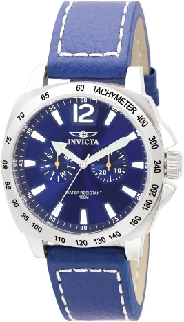 Specialty model 0854 | Invictawatch