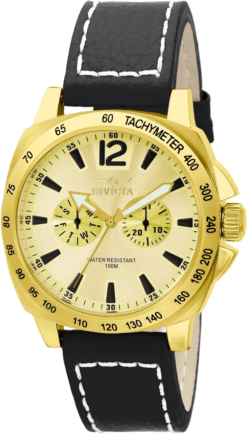 woddy press 36インチ　⭐︎エコメルカリ便限定 Specialty model 0856 | Invictawatch