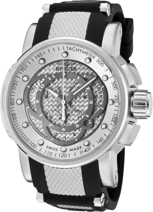 S1 Rally model 0895 | Invictawatch