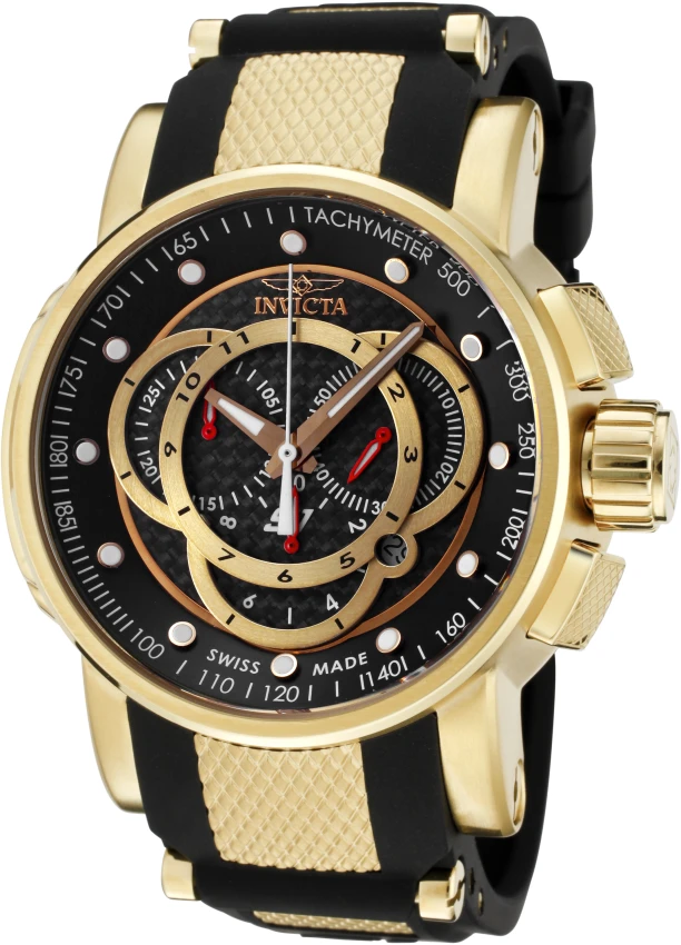 S1 Rally model 0896 | Invictawatch