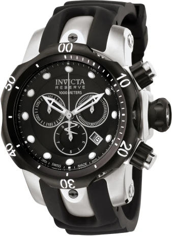 Reserve model 0947 | Invictawatch