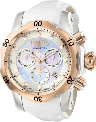 Reserve model 0952 | Invictawatch