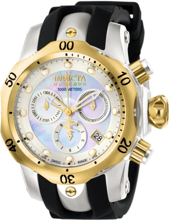 その他 RIVSART Reserve model 0954 | Invictawatch