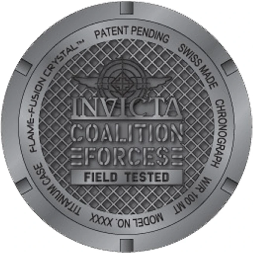 選手支給 フィーゴ インテル 08/09 CLモデル Coalition Forces model 0958 | Invictawatch