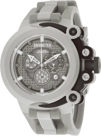 Coalition Forces model 0958 | Invictawatch