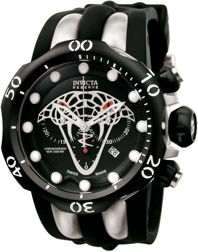 Reserve model 0973 | Invictawatch