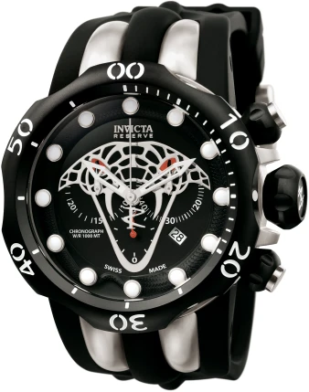 Reserve model 0973 | Invictawatch