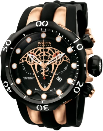 Reserve model 0975 | Invictawatch