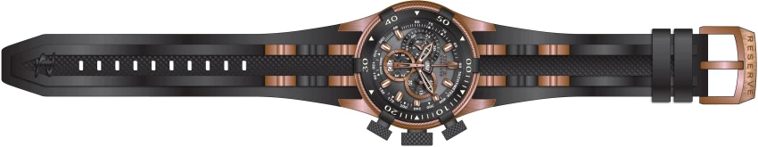 Reserve model 0978 | Invictawatch