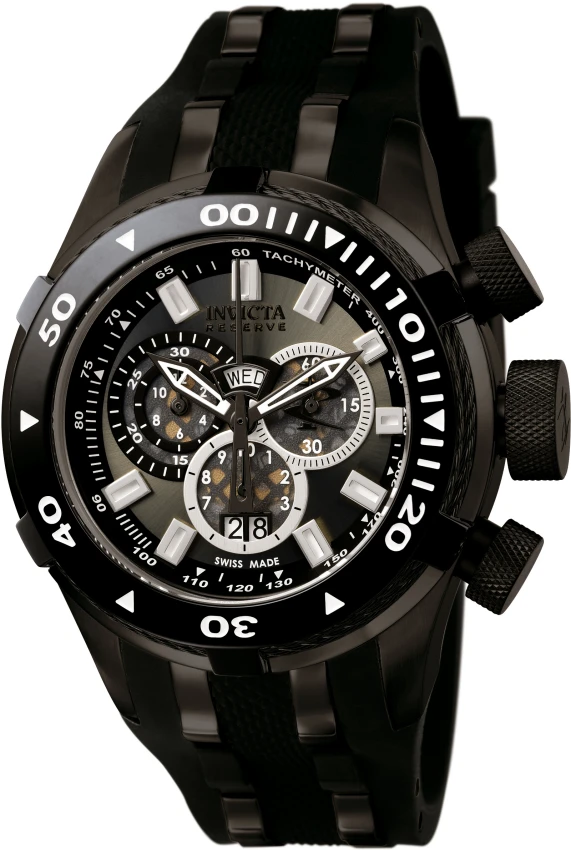 Reserve model 0979 | Invictawatch