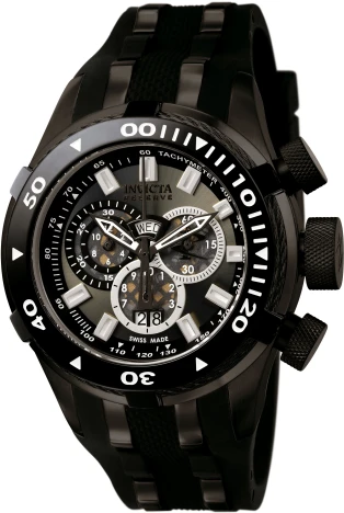 Reserve model 0979 | Invictawatch