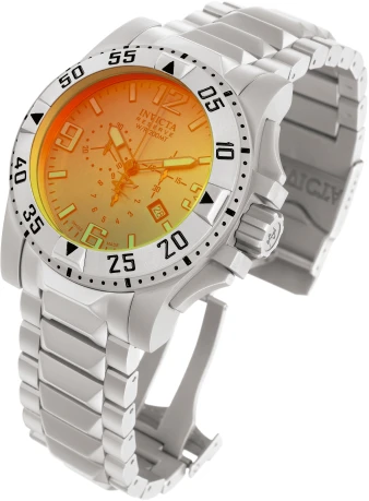 Reserve model 0982 | Invictawatch
