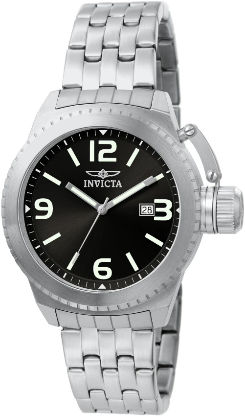 Corduba model 0987 | Invictawatch