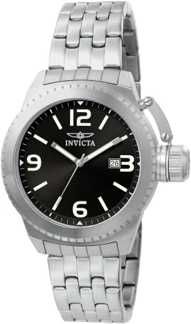 Corduba model 0987 | Invictawatch