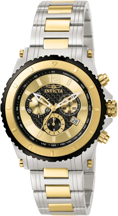 マ*サ様 腕時計　INVICTA Specialty model 1011 | Invictawatch