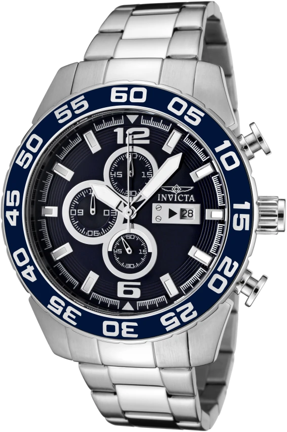 Specialty model 1013 | Invictawatch