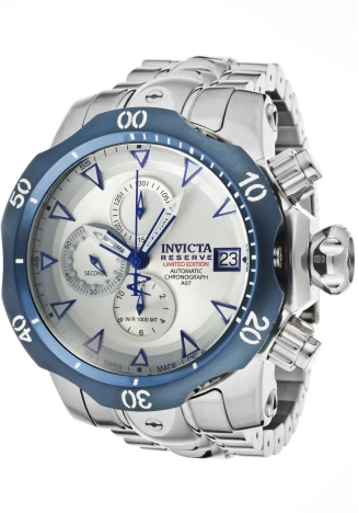 Reserve model 10174 | Invictawatch