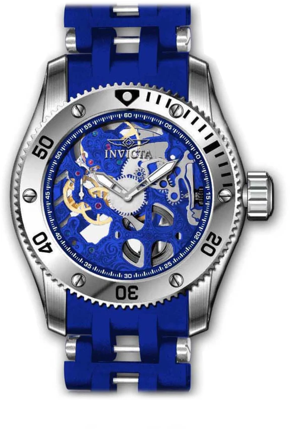 メキシコの深海ブンブク ウニ殻・標本(Brissopsis pacifica) Sea Spider model 10347 | Invictawatch